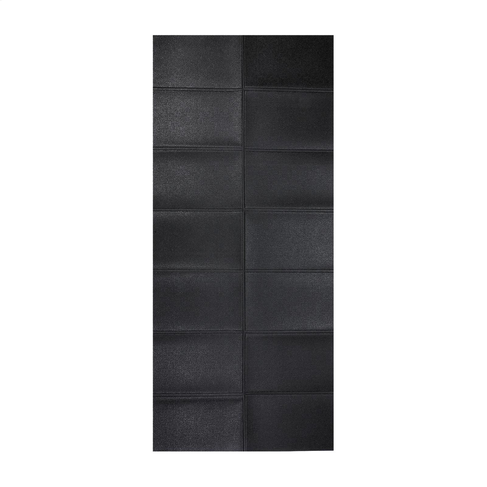 Tapis de sol pour tapis de cou - Heavy Equipment Bucket avis et prix