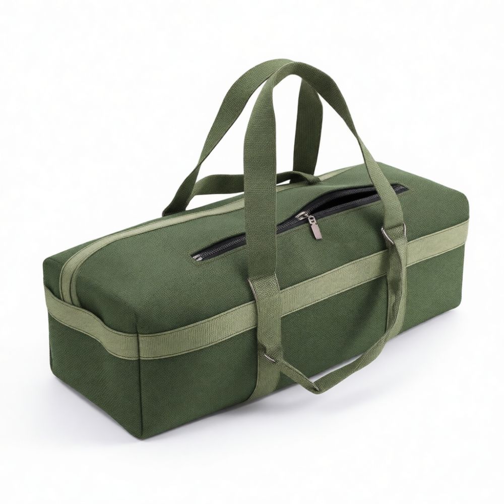 Sac de rangement pour outils e - Heavy Equipment Electrician avis et prix