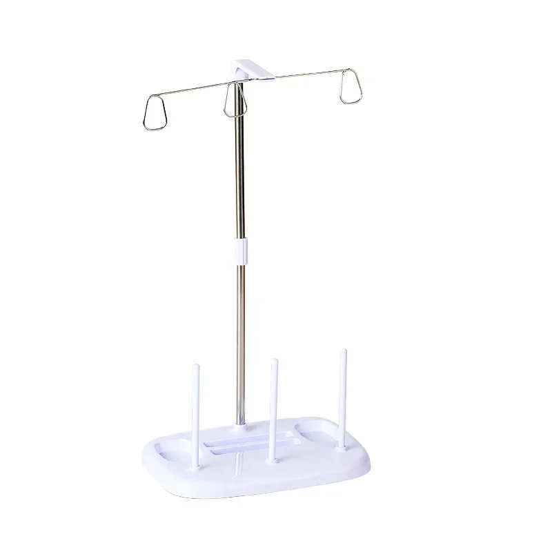 Support de filetage conique en - Heavy Equipment Grinder avis et prix