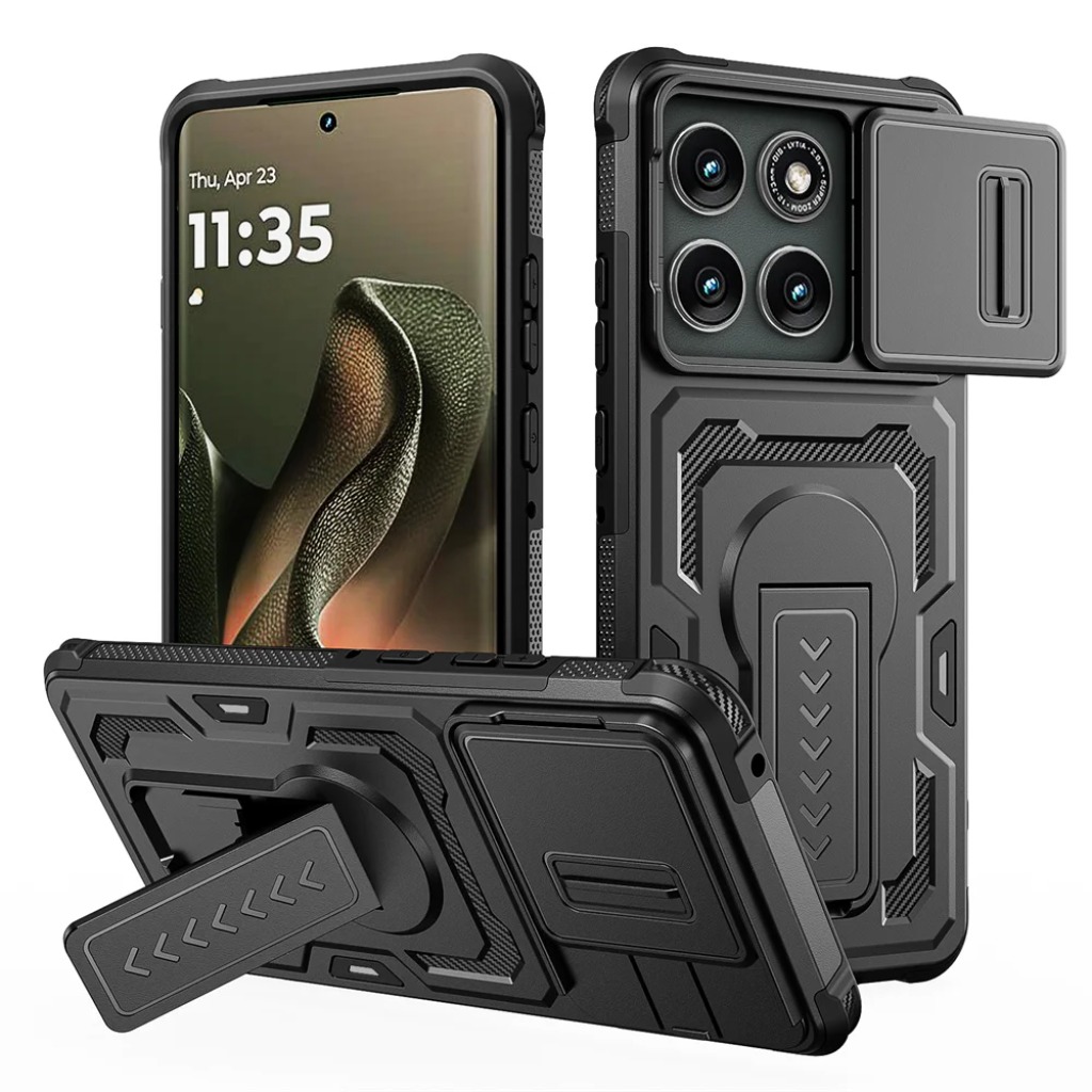 Coque antichoc robuste avec co - Heavy Equipment Bucket avis et prix