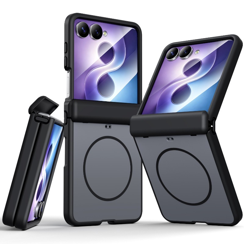 Coque magnétique robuste avec  - Heavy Equipment Bucket avis et prix