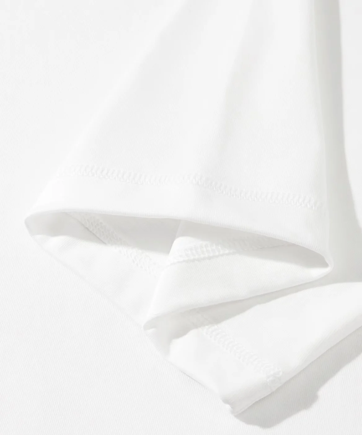 T-shirt pour conducteurs de ch - Heavy Equipment Washing avis et prix